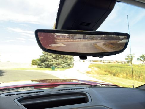 Used 2019 GMC Sierra 1500 Denali image 22