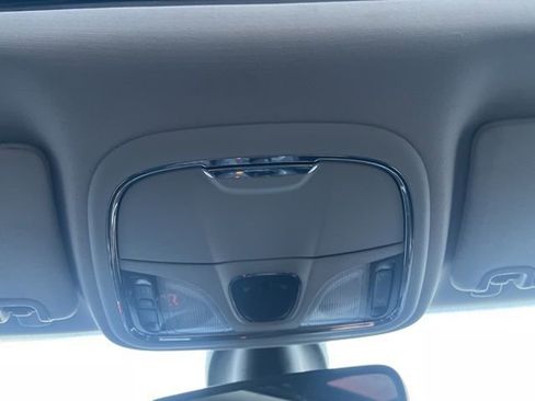 Used 2020 Jeep Cherokee Altitude image 30