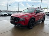 Used 2022 Hyundai Santa Fe XRT image 4