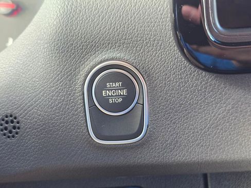 New 2025 Mercedes-Benz Sprinter 2500 image 27