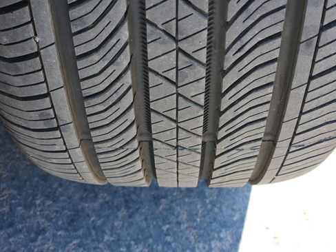 New 2026 Buick Envision Avenir image 15