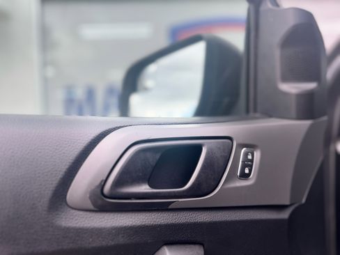 Used 2019 Ford Ranger XL w/ Equipment Group 101A Mid image 33