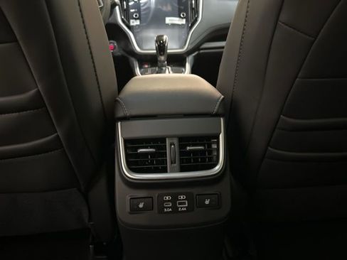 New 2025 Subaru Legacy Limited image 31
