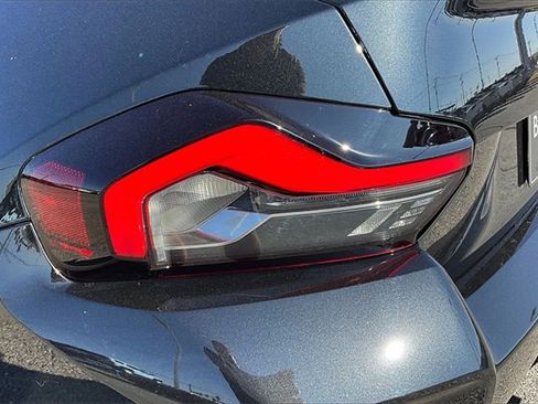 Used 2024 BMW M2 w/ Lighting Package image 29