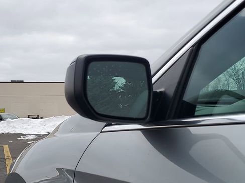 Used 2024 Chevrolet Malibu LT image 33