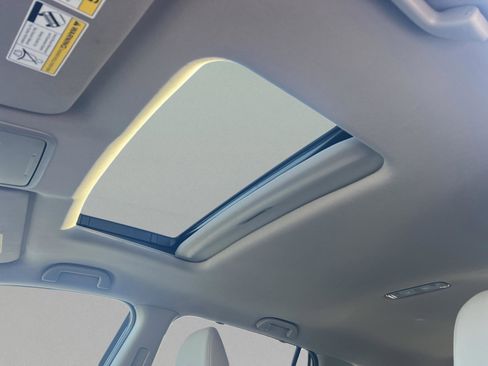 Certified 2022 Honda Pilot EX-L image 27