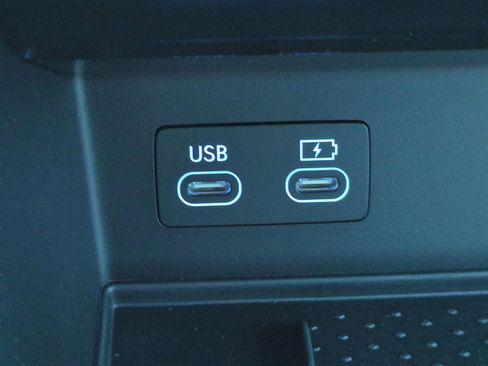 New 2026 Genesis GV80 3.5T Advanced AWD/4WD image 17