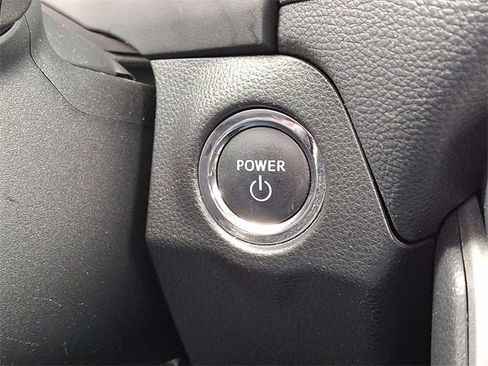 Certified 2024 Toyota RAV4 XLE w/ Convenience Package image 25