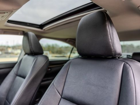 Used 2013 Lexus ES 350 image 27