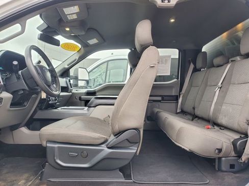 Used 2020 Ford F150 XLT w/ Equipment Group 301A Mid image 22