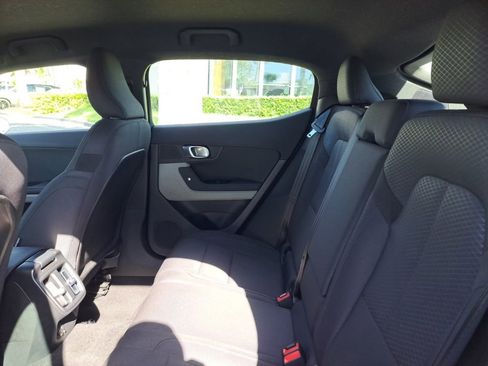 Used 2023 Polestar Polestar 2 image 7