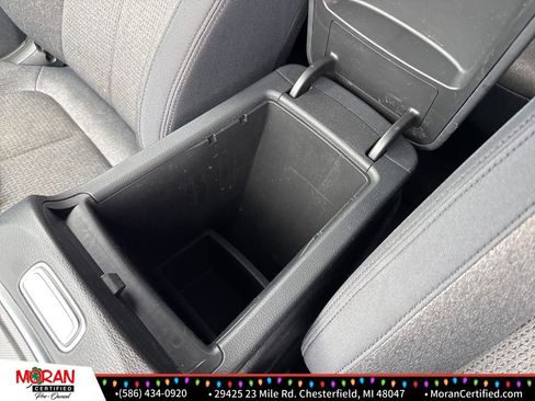 Used 2023 Hyundai Santa Fe SEL image 19