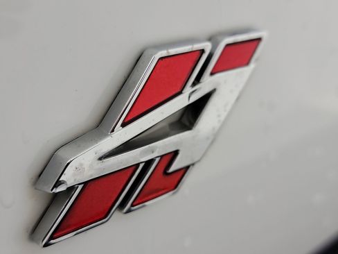 Used 2023 Dodge Durango GT image 32