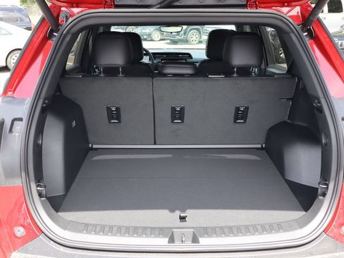 New 2026 GMC Terrain Elevation w/ Elevation Premium Package FWD image 20