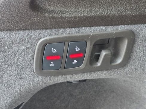 Used 2018 Audi Q7 3.0T Prestige image 13