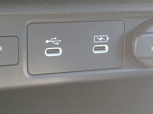 New 2026 Honda Civic Sport image 16