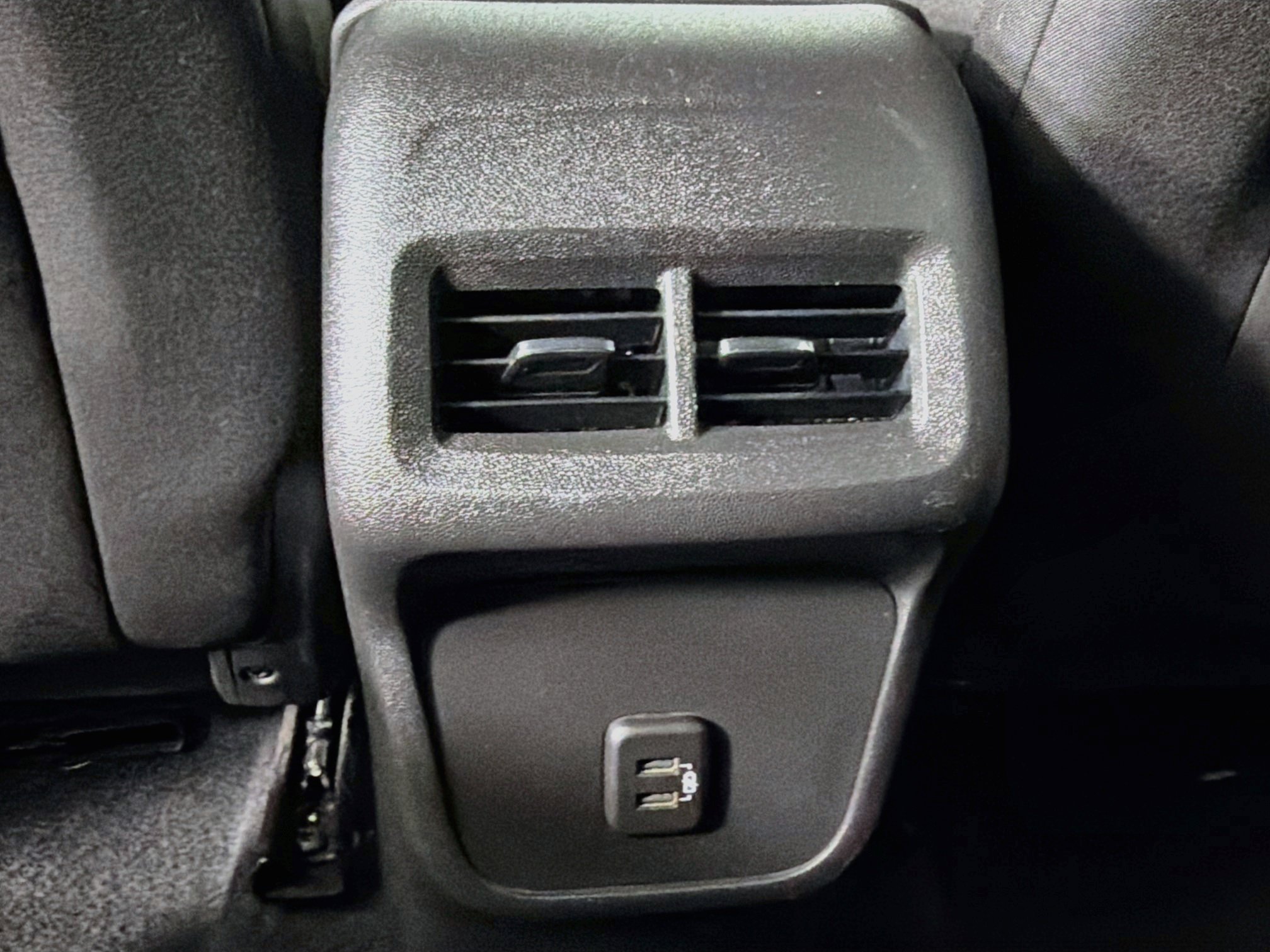 Used 2020 Chevrolet Equinox LT AWD/4WD image 26