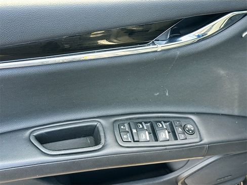 Used 2022 Maserati Quattroporte GT image 19