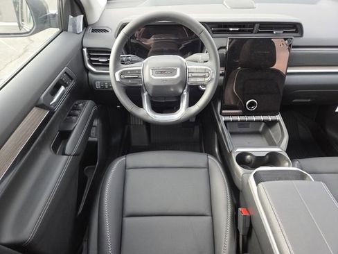 New 2026 GMC Terrain Denali w/ LPO, Floor Liner Package image 31