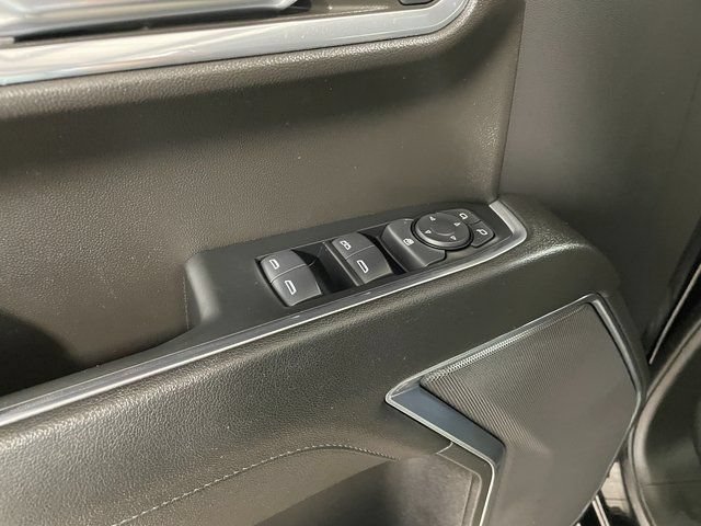 Used 2024 GMC Sierra 1500 Elevation AWD/4WD image 19