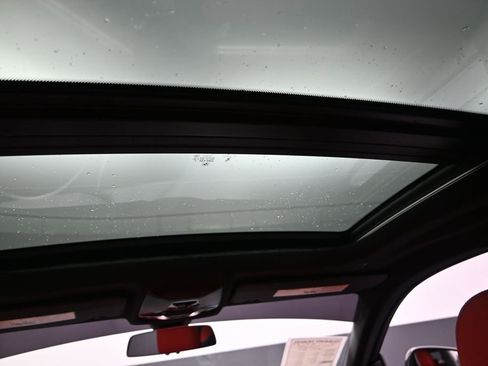 Used 2024 BMW 228i Gran Coupe w/ M Sport Package FWD image 20