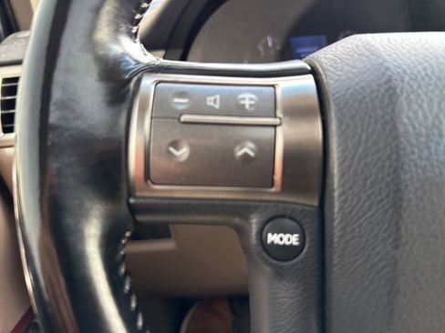 Used 2018 Lexus GX 460 Premium AWD/4WD image 25