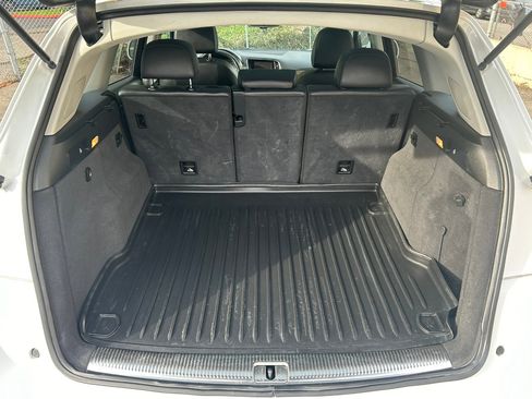 Used 2014 Audi Q5 TDI Premium Plus image 18