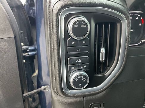 Used 2023 GMC Sierra 2500 SLE image 15