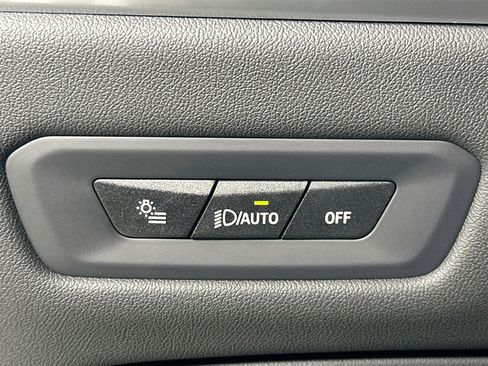 Used 2024 BMW X5 xDrive40i w/ Premium Package image 10