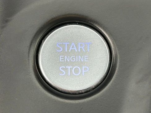 Used 2022 INFINITI QX55 Sensory w/ Lighting Package image 26