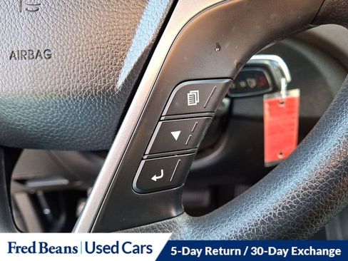 Used 2015 Hyundai Santa Fe Sport image 23