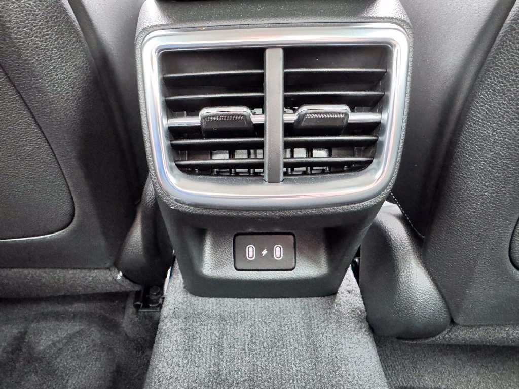 New 2026 Kia K5 EX FWD image 27