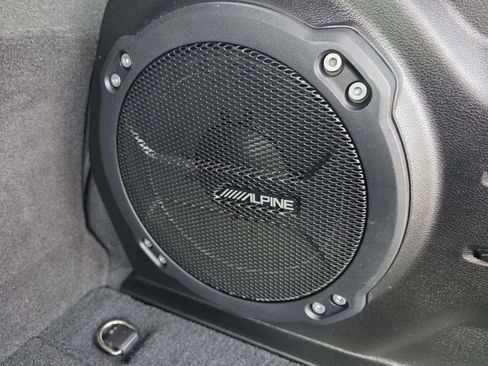 Used 2022 Jeep Wrangler Unlimited Sahara image 20