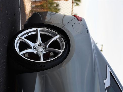 Used 2017 INFINITI Q60 2.0t w/ Premium Plus Package 2.0T image 9