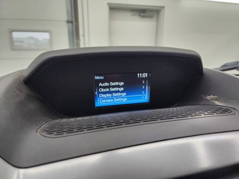 Used 2019 Ford Transit 350 XLT image 46