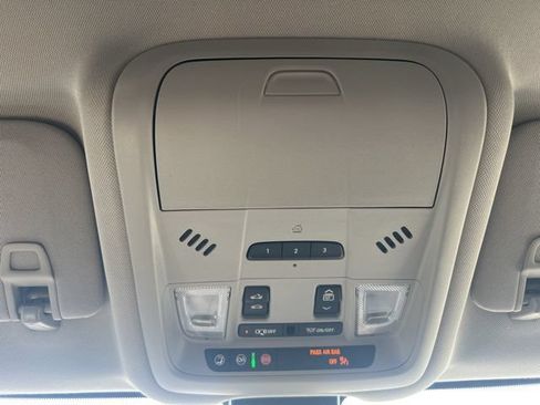 Used 2024 GMC Terrain AT4 w/ Infotainment Package II AWD/4WD image 31
