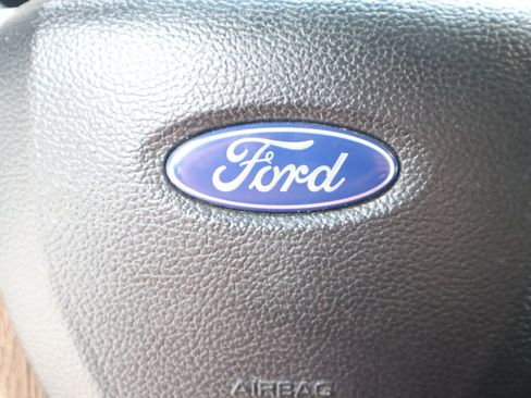 Used 2017 Ford F150 XLT w/ Equipment Group 302A Luxury AWD/4WD image 30