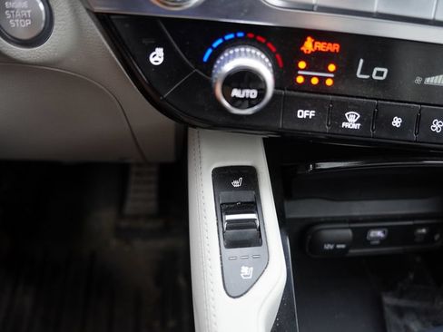 Used 2023 Kia Telluride SX Prestige AWD/4WD image 7