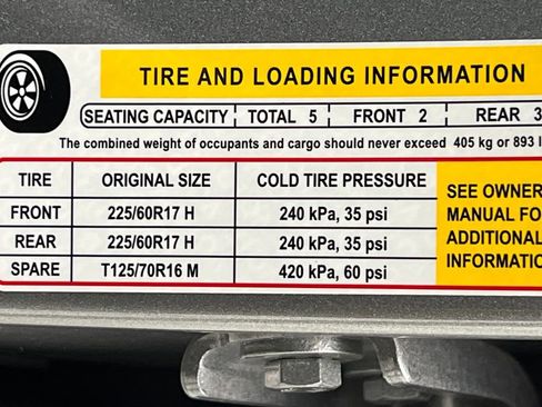 Used 2025 Chevrolet Trax LT image 63