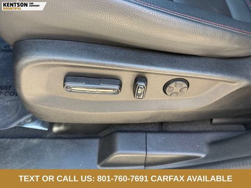 Used 2025 Honda Odyssey Sport-L image 34
