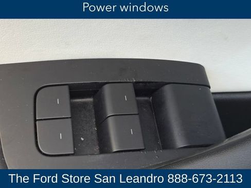 Used 2022 Tesla Model Y Performance AWD/4WD image 25