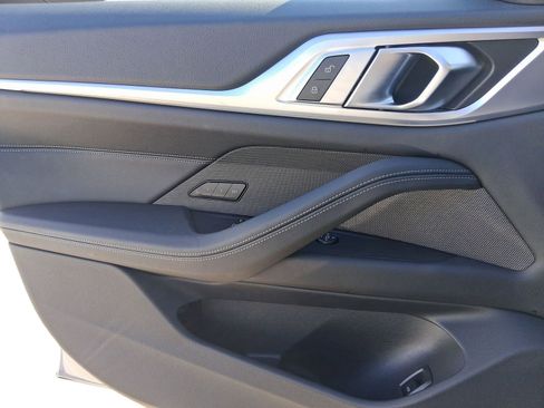 Used 2025 BMW M440i M440i image 12