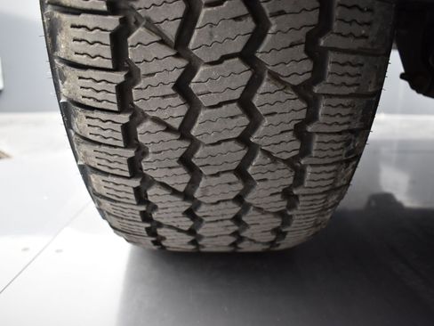 Used 2021 GMC Sierra 1500 Denali w/ Denali Ultimate Package image 18