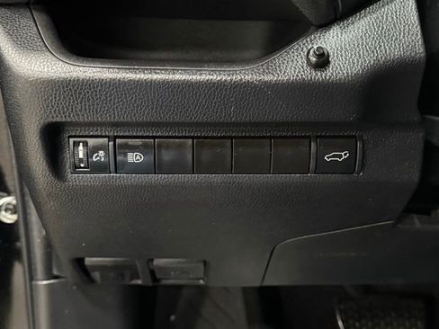 Used 2024 Toyota RAV4 XLE Premium image 15