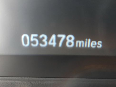 Used 2018 Honda Clarity Touring image 19
