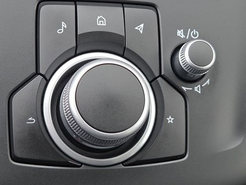 Used 2023 MAZDA CX-5 AWD 2.5 S image 14
