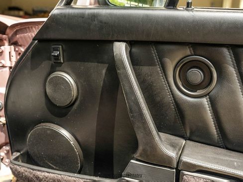 Used 1988 Porsche 911 Carrera RWD image 51