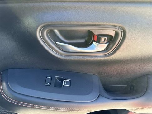 Used 2024 Honda HR-V Sport image 14