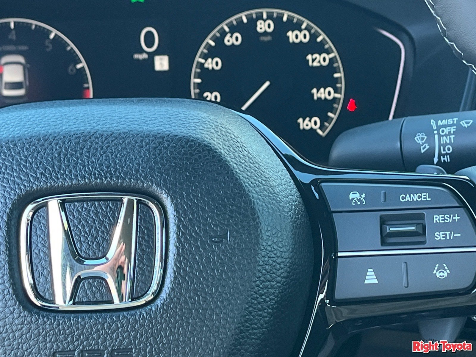 Used 2026 Honda Civic Sport image 23