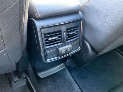 Used 2023 Subaru Forester Wilderness AWD/4WD image 28